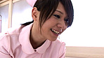 このナースがたまらない！3 - Image 17