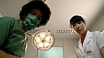 フェラチオもやってくれる！白衣の天使のワイセツ看護。 由愛可奈 サンプル画像14