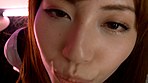 風俗ちゃんねる31 横山美雪 サンプル画像2