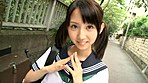 新人 神田るみ サンプル画像1