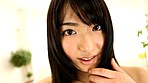 夢を叶えてくれる美少女アイドルの暴走性交。 由愛可奈 サンプル画像1