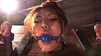 この競泳水着がスゴい！ 3 - Image 10