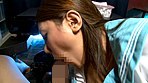 風俗ちゃんねる32 松本メイ サンプル画像4
