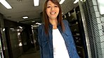 敏感乳首×強制イカセ 美咲ひな サンプル画像12
