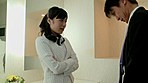 由愛可奈×美脚パンストQUEEN サンプル画像18