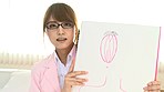 吉沢明歩がアナタのオナニーを猛烈にサポートしてくれるビデオ - Image 4