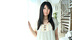 あのワキ毛美少女がAVデビュー！さらにアナルFUCK同時解禁！！ 岡島樺奈 サンプル画像1