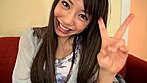 松本メイ the BEST サンプル画像8