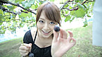 あっきーと最っ高のデートをしよう！ 吉沢明歩 - Image 19