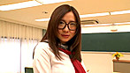 THE 爆乳痴女 5時間 サンプル画像3