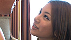 松本メイ the BEST 3 サンプル画像1