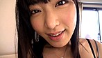 むちゃぶりセルフプロデュース ユメトーーク！ 由愛可奈 サンプル画像6