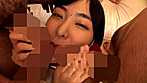 むちゃぶりセルフプロデュース ユメトーーク！ 由愛可奈 サンプル画像19