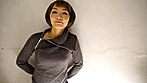 風俗ちゃんねる36 水沢のの サンプル画像18