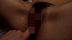 人妻不倫中出し温泉旅行 一泊二日 綾瀬なるみ サンプル画像19
