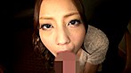 真野ゆりあ the BEST サンプル画像12