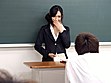 精子ヌキ狂い30連発！ 水沢のの サンプル画像9