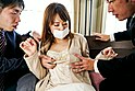 風邪っぴきカノジョ 吉沢明歩 - Image 19