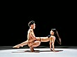 由愛可奈 江戸四十八手 サンプル画像21