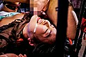 Fucking Machine SEX 咲乃柑菜 サンプル画像6