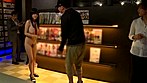 今すぐヤリたい！110cmLカップ爆乳アイドル きみの奈津 5時間 Vol.02 サンプル画像21