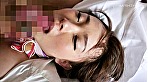 ムッチリ美脚を包み込む黒いパンストフェチFUCK 20本番 - Image 19