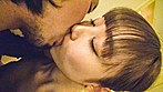 さえか ～AV女優・陽向さえかの性欲剥き出し赤裸々旅行～ 陽向さえか サンプル画像8
