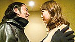 さえか ～AV女優・陽向さえかの性欲剥き出し赤裸々旅行～ 陽向さえか サンプル画像17