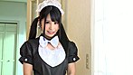 緊急発売！！花岡加菜コレクション ～初公開！撮り下ろしコーナー収録～ サンプル画像21
