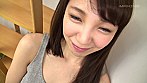 緊急発売！！望月もなコレクション ～初公開！撮り下ろし2コーナー収録～ サンプル画像16