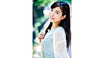 ユメカナ ～AV女優・由愛可奈の性欲剥き出し赤裸々旅行～ 由愛可奈 サンプル画像1