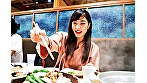 ユメカナ ～AV女優・由愛可奈の性欲剥き出し赤裸々旅行～ 由愛可奈 サンプル画像2