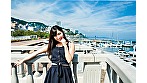 ユメカナ ～AV女優・由愛可奈の性欲剥き出し赤裸々旅行～ 由愛可奈 サンプル画像3