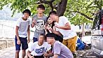 ユメカナ ～AV女優・由愛可奈の性欲剥き出し赤裸々旅行～ 由愛可奈 サンプル画像11