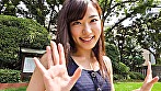 ユメカナ ～AV女優・由愛可奈の性欲剥き出し赤裸々旅行～ 由愛可奈 サンプル画像12