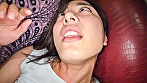 ユメカナ ～AV女優・由愛可奈の性欲剥き出し赤裸々旅行～ 由愛可奈 サンプル画像16