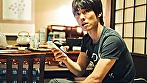 ユメカナ ～AV女優・由愛可奈の性欲剥き出し赤裸々旅行～ 由愛可奈 サンプル画像20