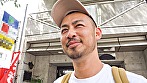 ユメカナ ～AV女優・由愛可奈の性欲剥き出し赤裸々旅行～ 由愛可奈 サンプル画像21