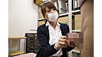 4時間ぶっ通し！美しい顔が恥ずかしいほど快楽に歪む！！吉沢明歩の極上オナニー25連発！！ 撮り下ろしオナニー特典映像収録 - Image 12