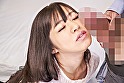 初めての衝撃！！AVアイドル桃尻かのんの魅せる濃厚4本番 サンプル画像3