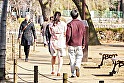 夫の単身赴任中の不貞行為を義父に知られ、欲求不満のカラダを玩具にされる淫乱妻。 由愛可奈 サンプル画像3
