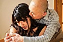 夫の単身赴任中の不貞行為を義父に知られ、欲求不満のカラダを玩具にされる淫乱妻。 由愛可奈 サンプル画像5
