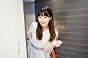 デビュー7周年記念 レンタル◆彼女 由愛可奈 サンプル画像1