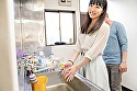 デビュー7周年記念 レンタル◆彼女 由愛可奈 サンプル画像7