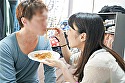 デビュー7周年記念 レンタル◆彼女 由愛可奈 サンプル画像9