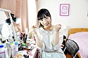 デビュー7周年記念 レンタル◆彼女 由愛可奈 サンプル画像16