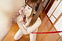 720時間禁欲させ排卵日に久しぶりにHしたら白濁汁をダラダラ垂れ流して絶頂を繰り返す欲求不満女子。 波多野結衣 サンプル画像3