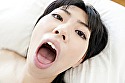 初めてのごっくん解禁！ 藍色りりか サンプル画像7