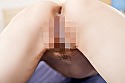 初中出し！ ～子宮で感じる温かい生ザーメン 瀧澤一知佳 画像11