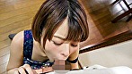 Y●uTuberの彼女は一ヶ月で一万円生活を始めてみたがエロ過ぎて配信出来ない動画を次々と撮影してしまう 月乃ルナ サンプル画像10